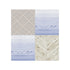 Berkley Jensen Super Soft Facial Tissues, 12 pk./65 tissues per box